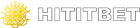 Hititbet Logo